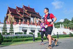 BIB: 261
                            <button type="button" onclick="openModal(22460813)" class="btn btn-primary btn-sm float-right btn-popup" data-toggle="modal" data-target=".modal-high-quality">
                        <i class="fas fa-shopping-cart"></i> Add to Cart
                    </button>
                                            <button type="button" onclick="isThisMe(22460813, true)" class="btn btn-success btn-sm float-right btn-popup btn-isme hidden" data-toggle="tooltip" data-placement="bottom" title="นี่คือรูปของคุณใช่ไหม คลิกที่นี่เพื่อเอาเข้าอัลบั้ม">
                        <i class="fas fa-plus"></i> Add to album
                    </button>
                    <button type="button" onclick="isThisMe(22460813, false)" class="btn btn-warning btn-sm float-right btn-popup btn-isnotme hidden">
                        <i class="fas fa-ban"></i> Remove from album
                    </button>